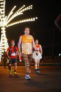 BIB: 
                            <button type="button" onclick="openModal(23600008)" class="btn btn-primary btn-sm float-right btn-popup" data-toggle="modal" data-target=".modal-high-quality">
                        <i class="fas fa-shopping-cart"></i> Add to Cart
                    </button>
                                            <button type="button" onclick="isThisMe(23600008, true)" class="btn btn-success btn-sm float-right btn-popup btn-isme hidden" data-toggle="tooltip" data-placement="bottom" title="นี่คือรูปของคุณใช่ไหม คลิกที่นี่เพื่อเอาเข้าอัลบั้ม">
                        <i class="fas fa-plus"></i> Add to album
                    </button>
                    <button type="button" onclick="isThisMe(23600008, false)" class="btn btn-warning btn-sm float-right btn-popup btn-isnotme hidden">
                        <i class="fas fa-ban"></i> Remove from album
                    </button>